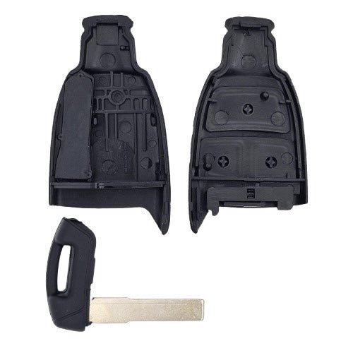 Kućište za Fiat 05