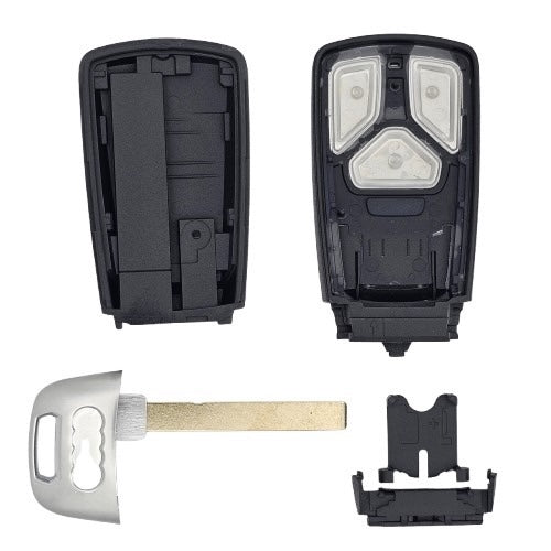 Kućište za Audi 05