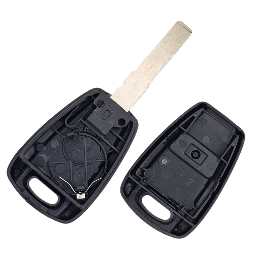 Kućište za Fiat 02