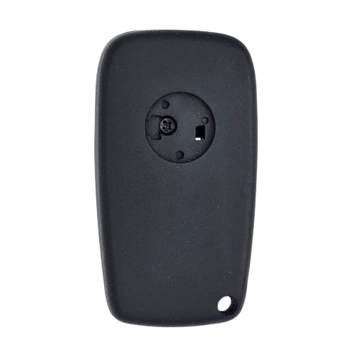 Kućište za Fiat / Iveco 03