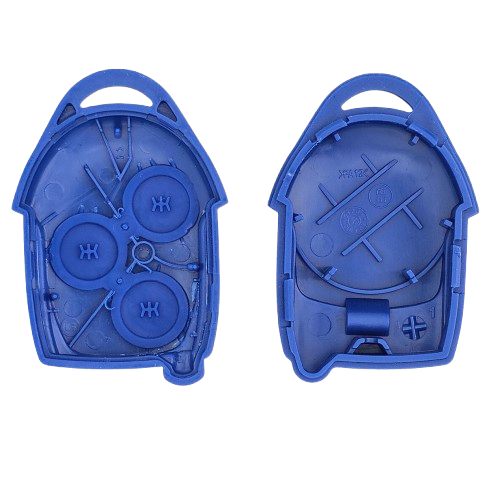 Kućište za Ford 01