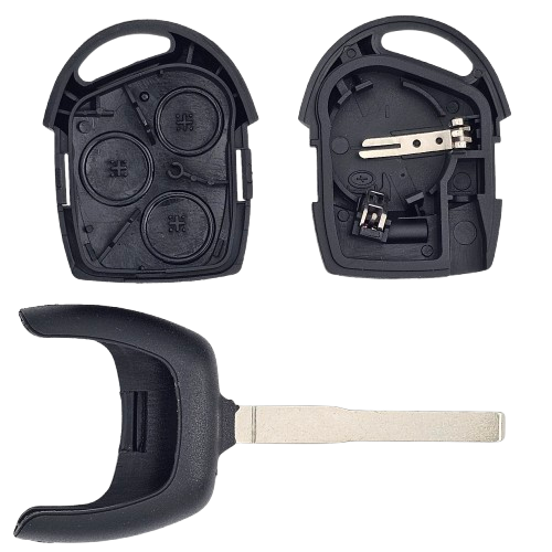 Kućište za Ford 03