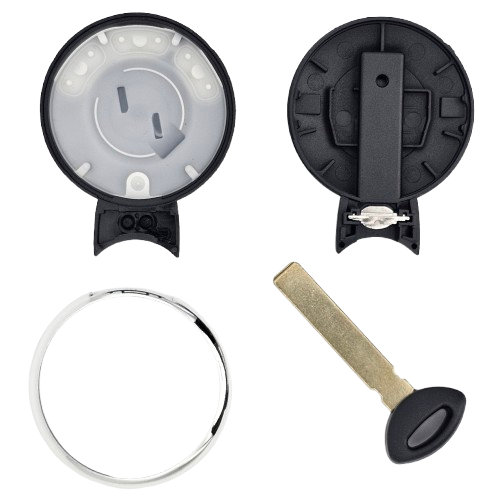 Kućište za Mini 02