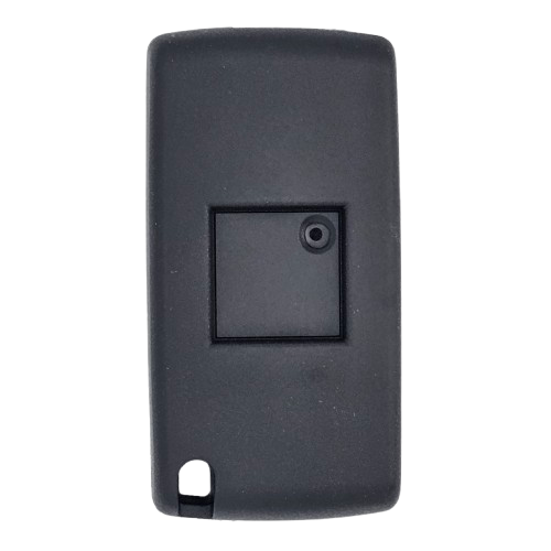 Kućište za Citroen / Peugeot 03