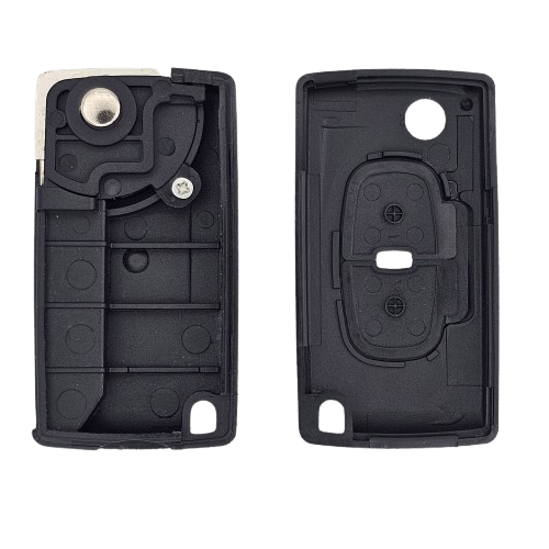 Kućište za Citroen / Peugeot 06