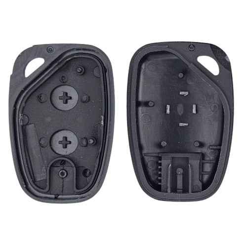 Kućište za Renault / Dacia 02