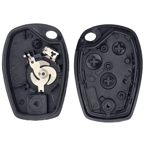 Kućište za Renault / Dacia 04