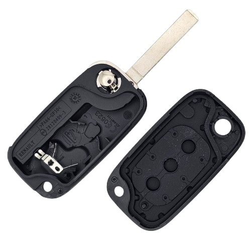 Kućište za Renault / Dacia 06