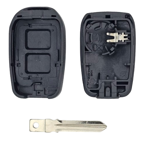 Kućište za Renault / Dacia 07