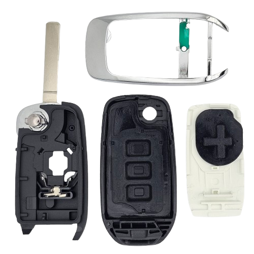 Kućište za Renault / Dacia 09