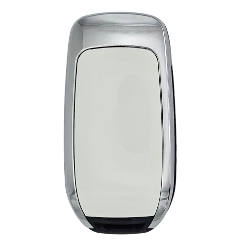 Kućište za Renault / Dacia 09