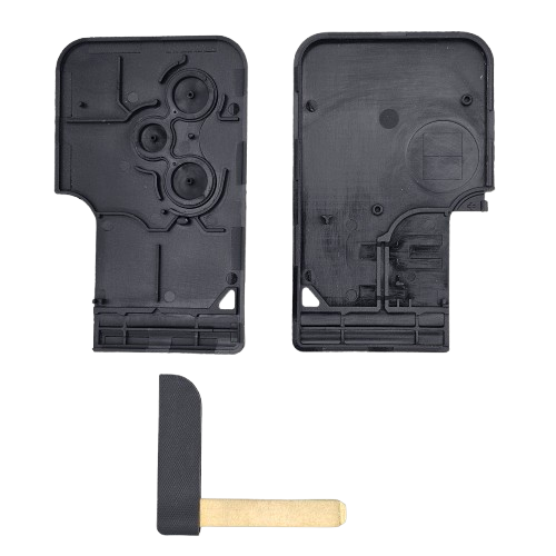 Kućište za Renault / Dacia 11