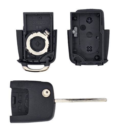 Kućište za VW, Škoda, Seat 03