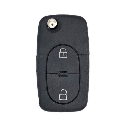 Kućište za VW, Audi, Škoda, Seat 01