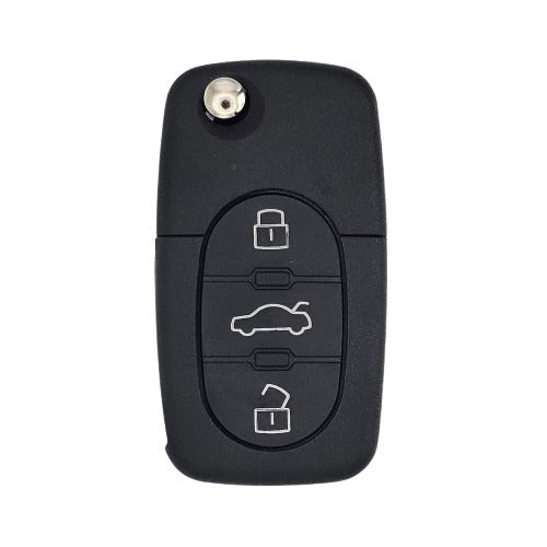 Kućište za VW, Audi, Škoda, Seat 02