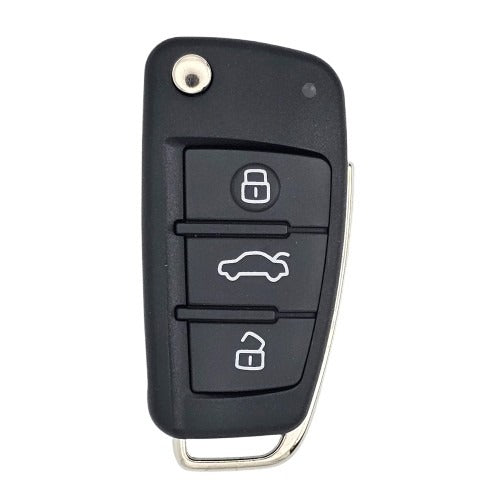 Kućište za Audi 03