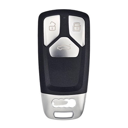 Kućište za Audi 05