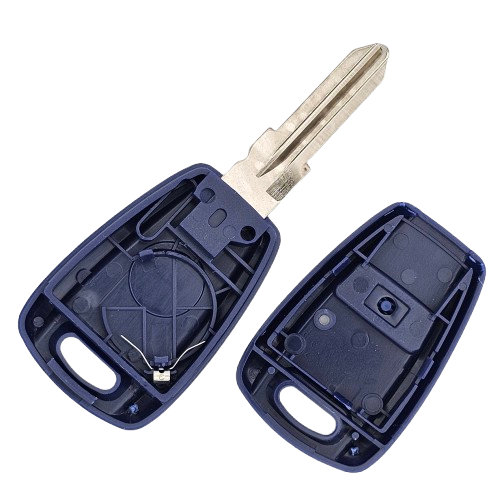 Kućište za Fiat 01