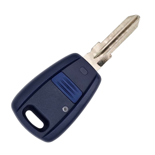 Kućište za Fiat 01