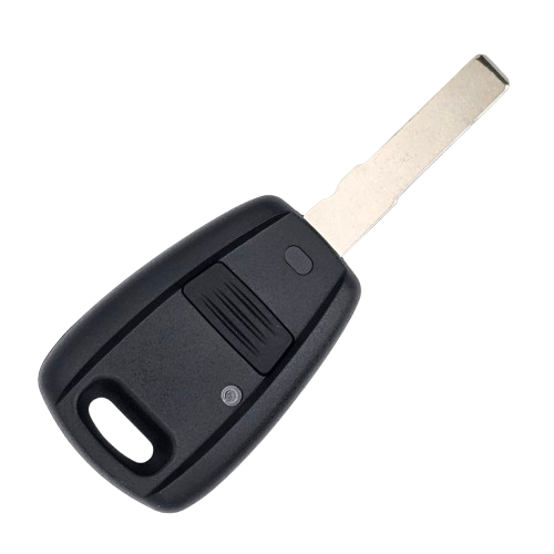 Kućište za Fiat 02