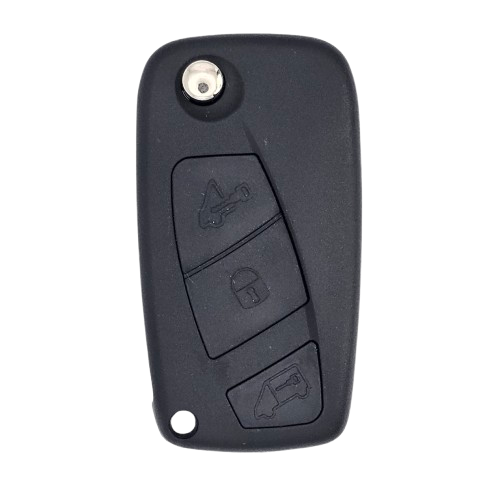 Kućište za Fiat / Iveco 03