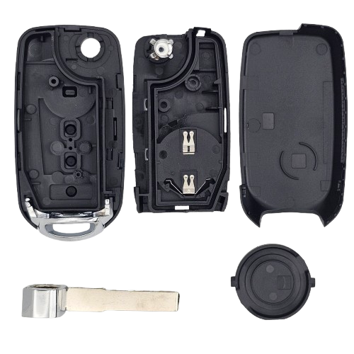 Kućište za Fiat 06