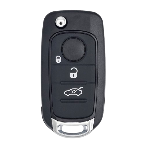 Kućište za Fiat 06