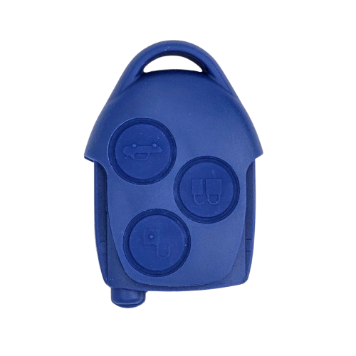 Kućište za Ford 01