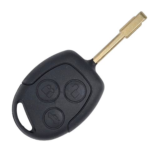 Kućište za Ford 02