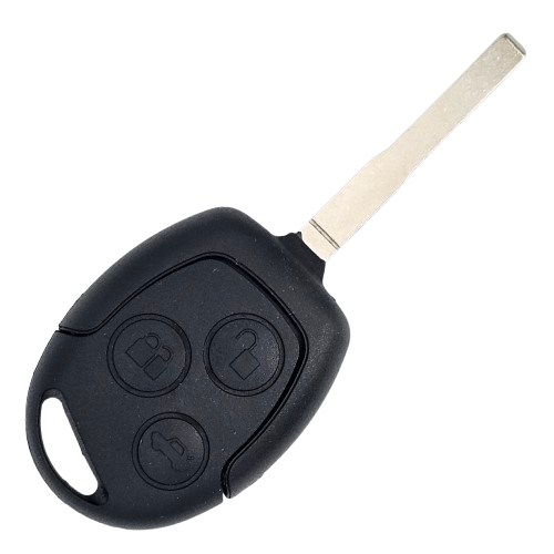 Kućište za Ford 03