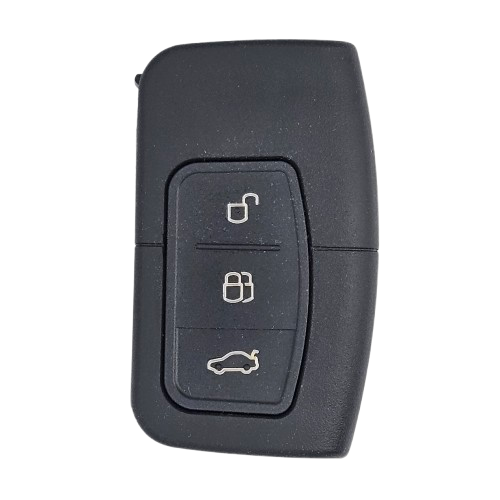 Kućište za Ford 05