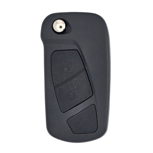 Kućište za Ford 06