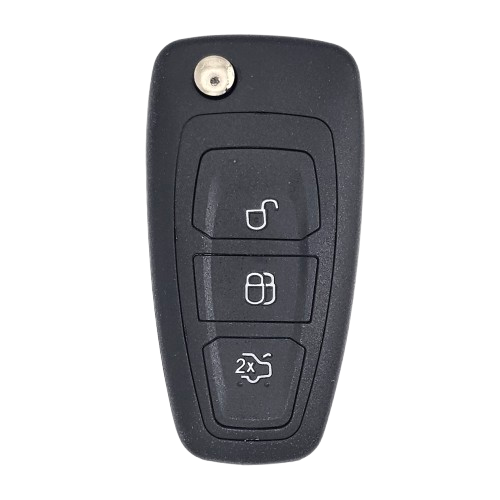 Kućište za Ford 07