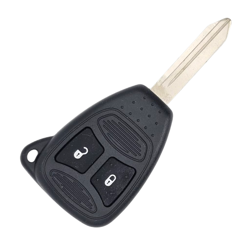 Kućište za Jeep 01