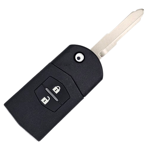 Kućište za Mazdu 01