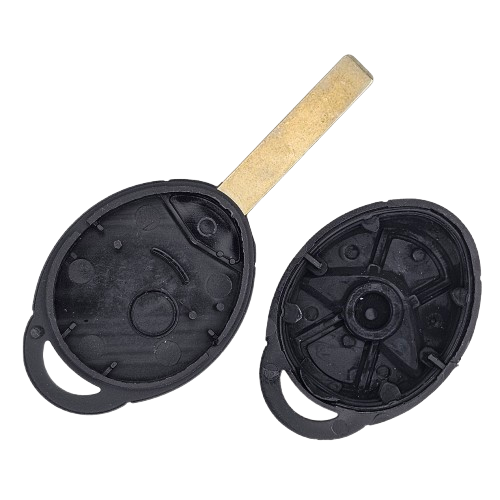 Kućište za Mini 01