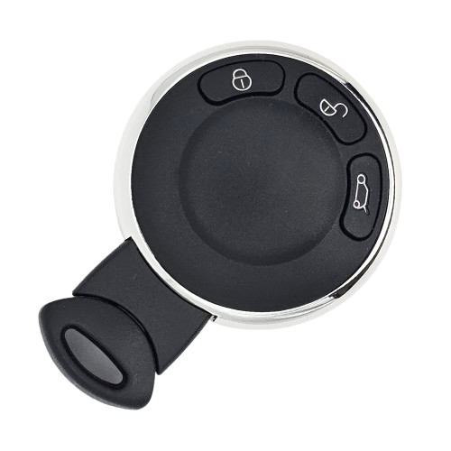 Kućište za Mini 02