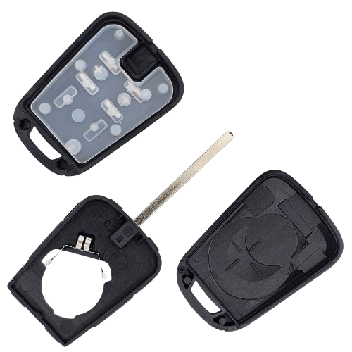 Kućište za Opel / Chevrolet 08