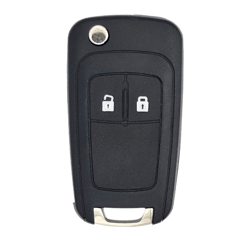 Kućište za Opel / Chevrolet 09