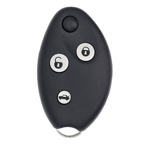 Kućište za Citroen / Peugeot 01