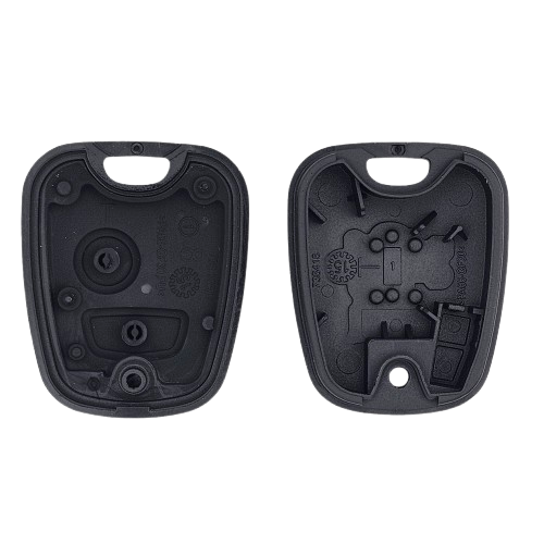 Kućište za Citroen / Peugeot 02