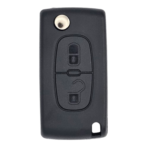 Kućište za Citroen / Peugeot 03