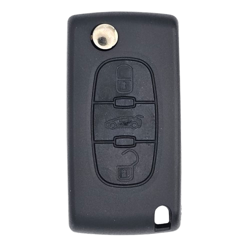 Kućište za Citroen / Peugeot 04