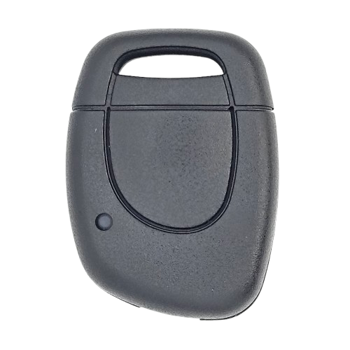 Kućište za Renault / Dacia 01