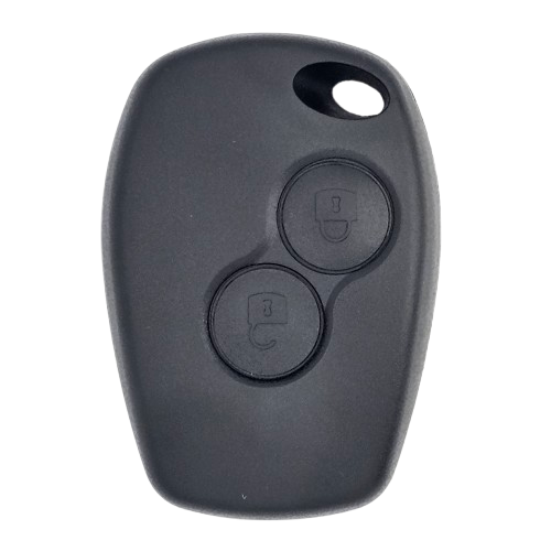 Kućište za Renault / Dacia 03