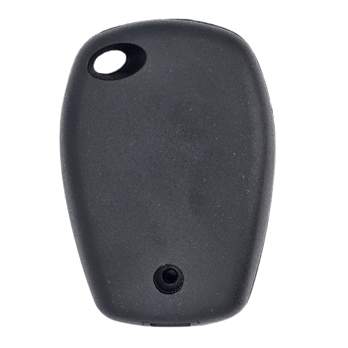 Kućište za Renault / Dacia 04