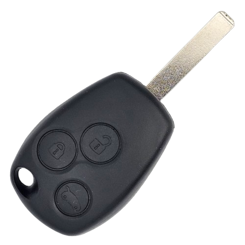 Kućište za Renault / Dacia 04