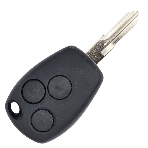 Kućište za Renault / Dacia 04