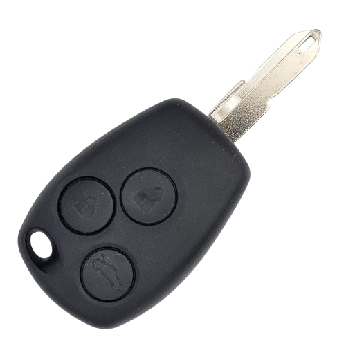 Kućište za Renault / Dacia 04