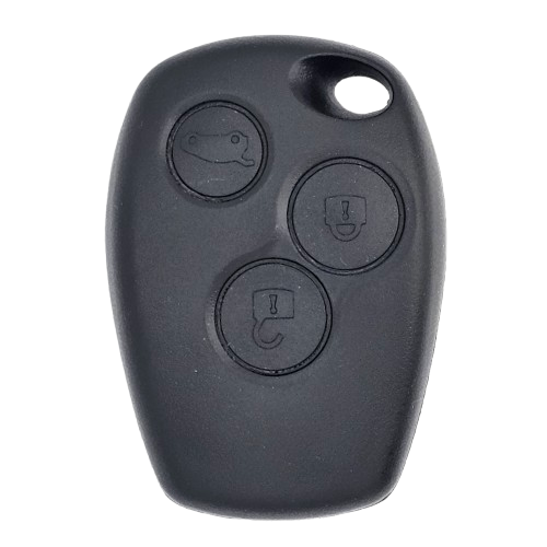 Kućište za Renault / Dacia 04